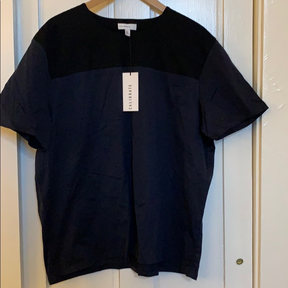 NWT! S/S T-Shirt